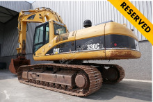 Caterpillar 330