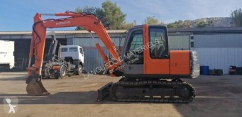 Hitachi ZX80SB