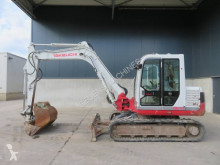 Takeuchi TB175