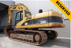Caterpillar 330