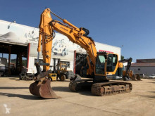 Hyundai R235 LCR 9