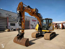 Liebherr 914