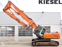 Hitachi ZX350
