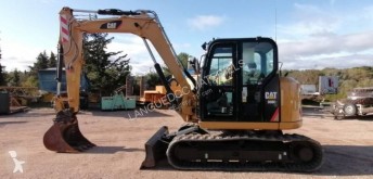 Caterpillar 308E2CR
