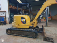 Caterpillar 305.5E CR