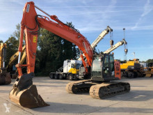 Hitachi ZX225