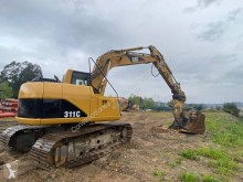 Caterpillar 311CU