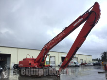 Komatsu PC340LC-7
