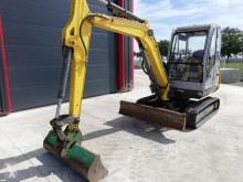 Wacker Neuson 3503 RD