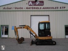 Caterpillar 303C R