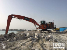 Hitachi EX1900-6