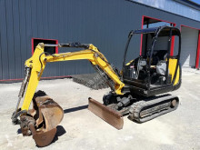 Wacker Neuson 2503 RD
