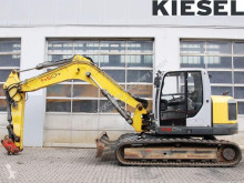 Wacker Neuson 14504