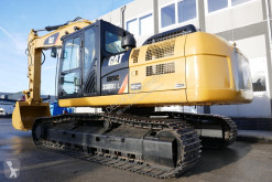 Caterpillar 330D2L