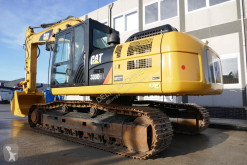 Caterpillar 330D2L