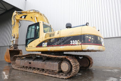 Caterpillar 330