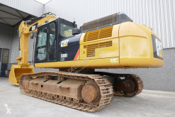 Caterpillar 336D2L