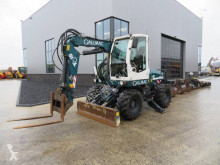 Gallmac TG 10