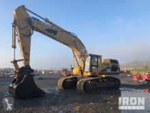 Caterpillar 365BL