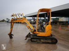 Yanmar VIO 20