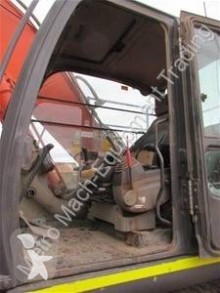 Caterpillar 320