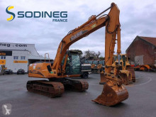Case CX130