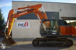 Hitachi ZX240N-3
