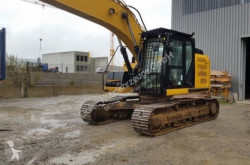 5 Used Caterpillar Germany Hessen Excavators For Sale On Via Mobilis