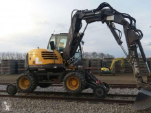 Mecalac 714 MW