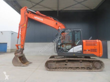 Hitachi ZX 130 LC N-5 B