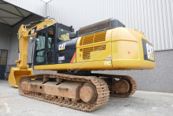 Caterpillar 336D2L