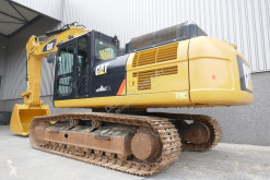 Caterpillar 336D2L