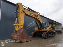 Caterpillar 385C