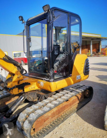 Caterpillar 304.5