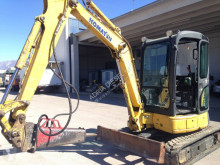 Mini Excavatoare Italia Friuli Venezia Giulia Second Hand 6