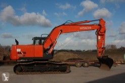 Hitachi ZX180LC-3