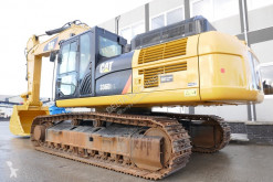 Caterpillar 336D2L
