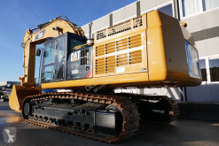 Caterpillar 349D2L