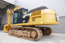Caterpillar 336D2L