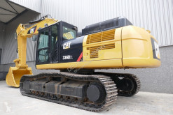 Caterpillar 336D2L