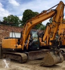 Hyundai R110 LC 7