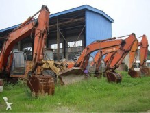 Hitachi EX100-1