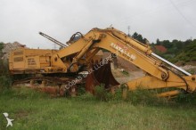 Fiat-Allis FE45