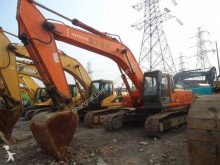 Hitachi ZX330LC