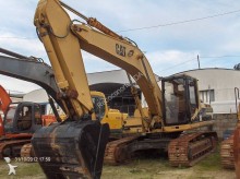 Caterpillar 325L