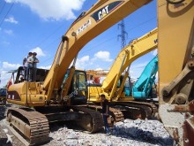 Caterpillar 330C