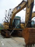 Caterpillar 315DL