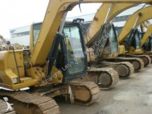 Caterpillar 307C