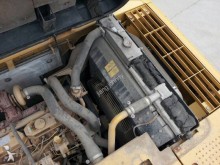 Caterpillar 330D