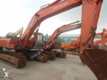 Hitachi EX350